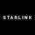 Starlink ikona