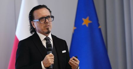 Rząd ratuje JSW. Balczun zapowiada głęboką restrukturyzację spółki