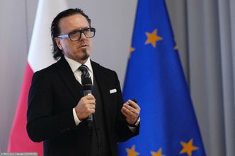 Rząd ratuje JSW. Balczun zapowiada głęboką restrukturyzację spółki