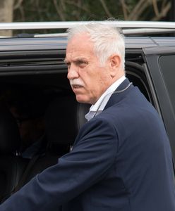 Solorz skomentował propozycje Tuska ws. Polsatu i TVN