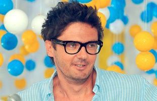 Roxy FM bez audycji Grabaża, Nosowskiej i Peszek. Czas na Kubę Wojewódzkiego?