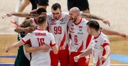 Polska wygrała z Turcją na MŚ siatkarzy. 3 set nie był łatwy