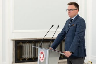 Ustawa ws. odpolitycznienia spółek. Szykują nowy projekt