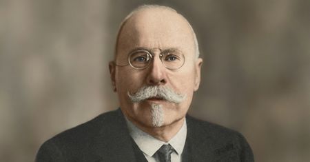 Wacław Sieroszewski. Polski zesłaniec, który został ministrem