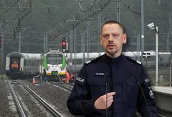 Polska wskazuje dwa nazwiska i pisze do Interpolu [SKRÓT DNIA]