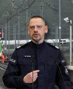 Polska wskazuje dwa nazwiska i pisze do Interpolu [SKRÓT DNIA]