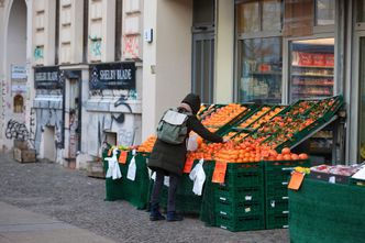 Inflacja w Polsce nadal powyżej oczekiwań rynku. Eksperci wskazują powody