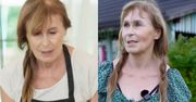 "Sanatorium miłości". Teresa pod ostrzałem internautów. Piętrzą się zarzuty: "Niech się HAJTNIE ze sobą"