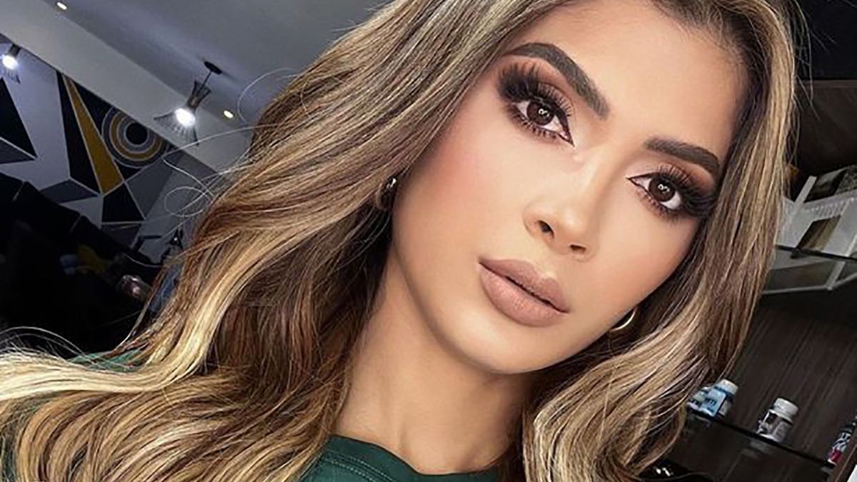 33-letnia Kimberly Flores opisała, jak sprawdza wierność swojego męża