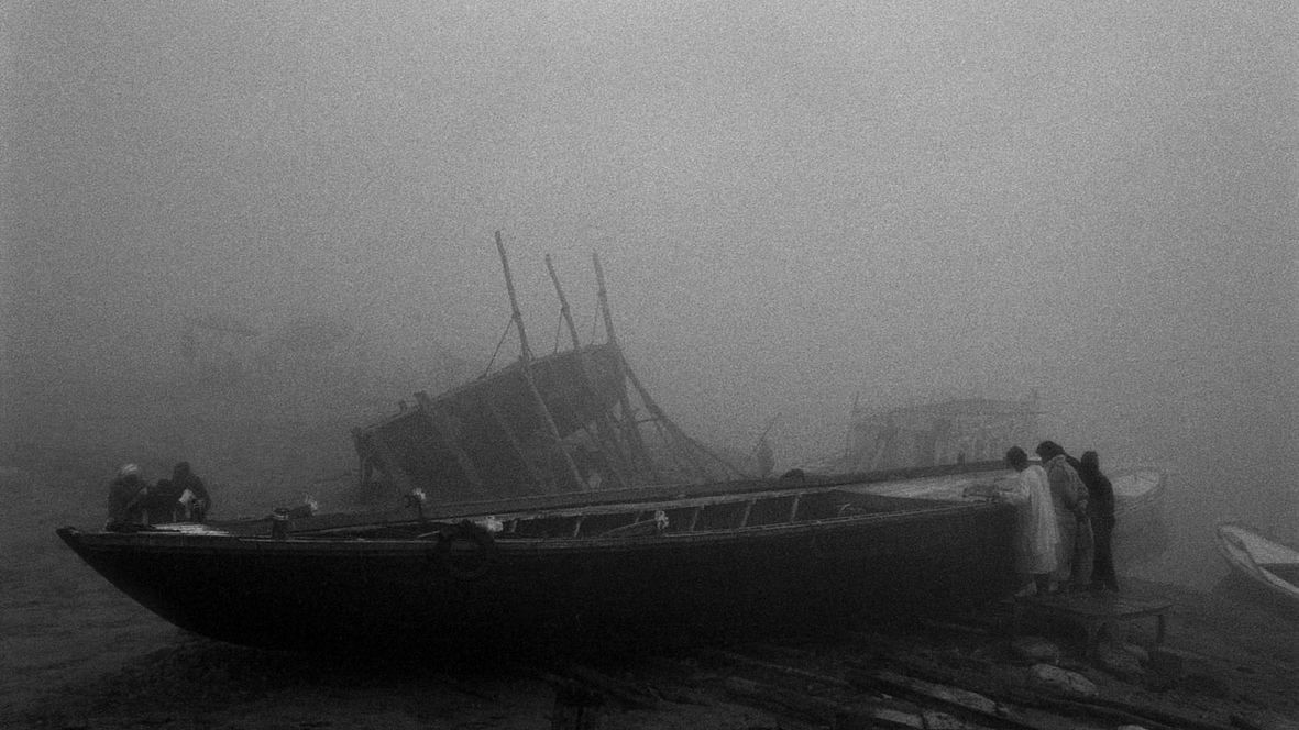 Autorskie spotkanie z Anitą Andrzejewską 1