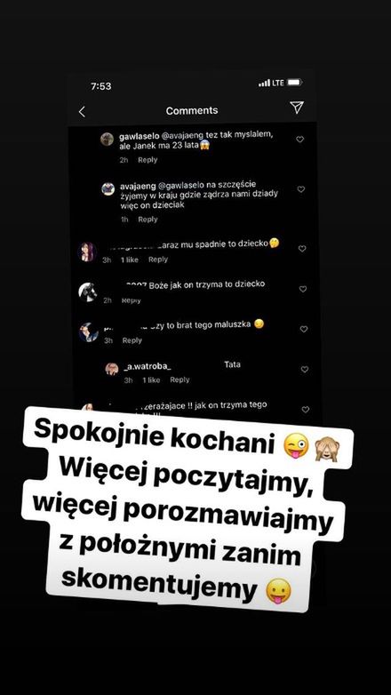 Instagram