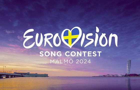 Wybrano miasto, które będzie gospodarzem Eurowizji w 2024 r.