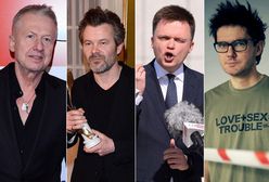 Ile naprawdę mają wzrostu? Odpowiedzi są dość... zaskakujące