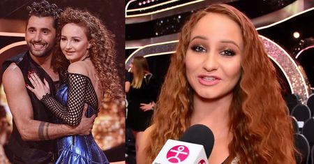 LM96 nadal przeżywa "TzG"? "Bardzo długo otwieram się na ludzi"