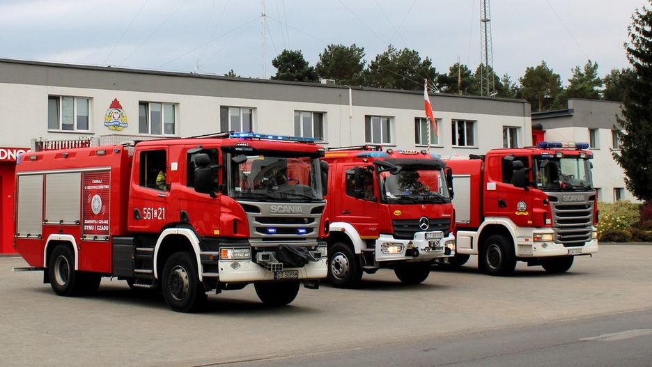 Fot. Włocławek112Info. 