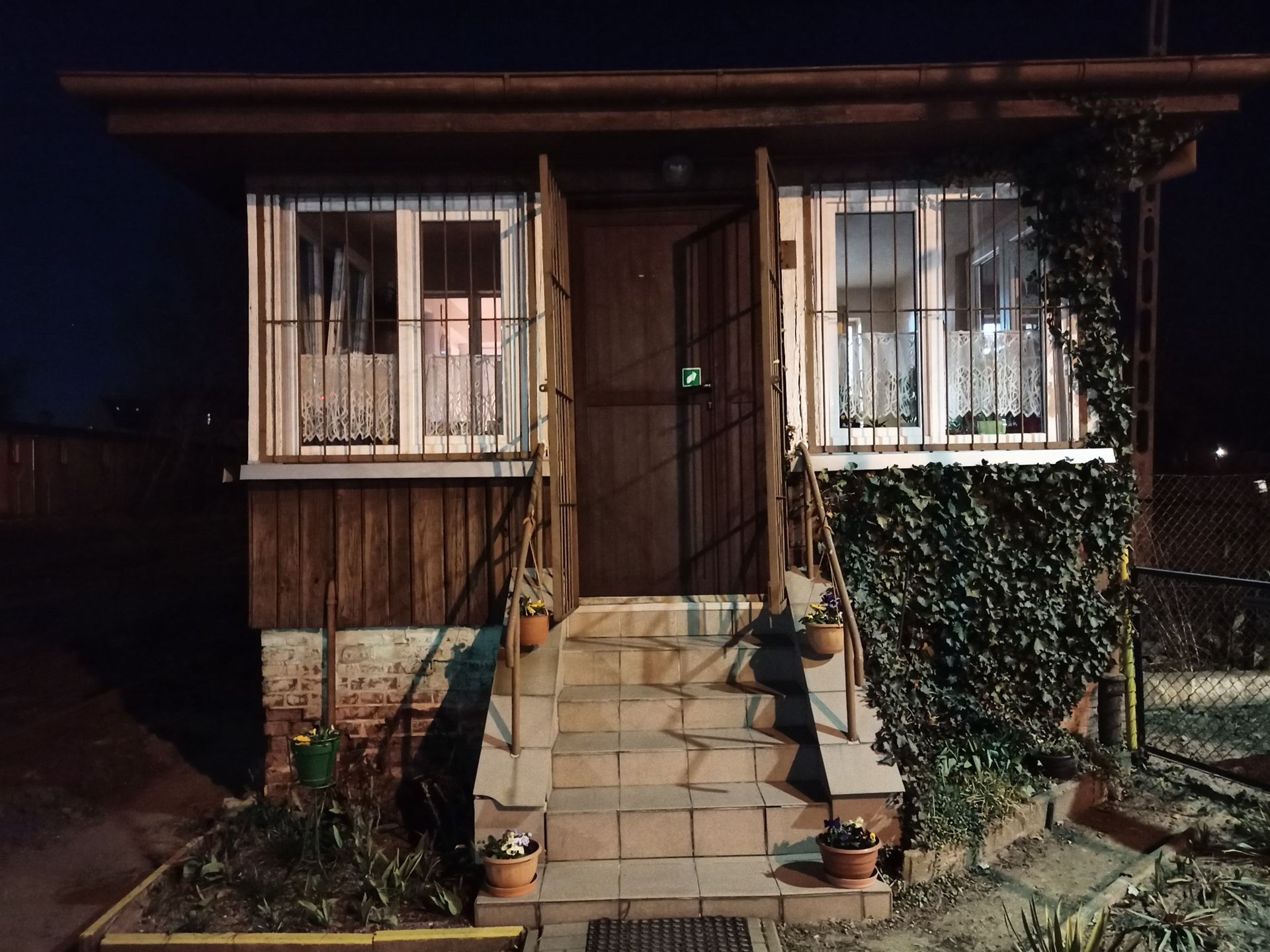 Prawdziwy wymiatacz w rozsądnej cenie. Realme 6: wrażenia po kilku dniach 12