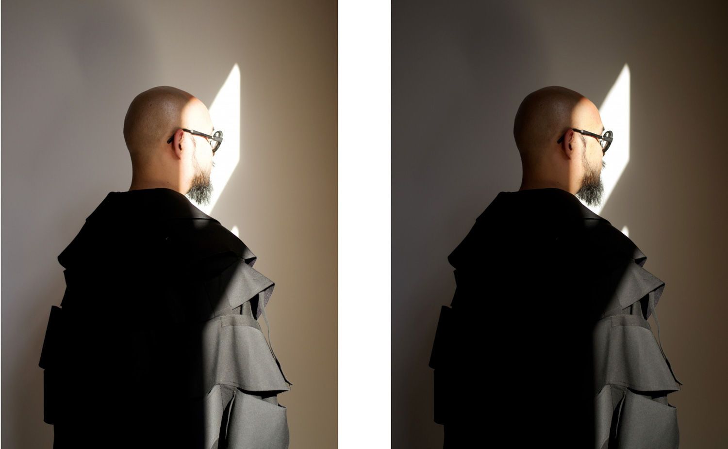 VSCO wspiera RAW-y i rozkręca społeczność VSCO X 2
