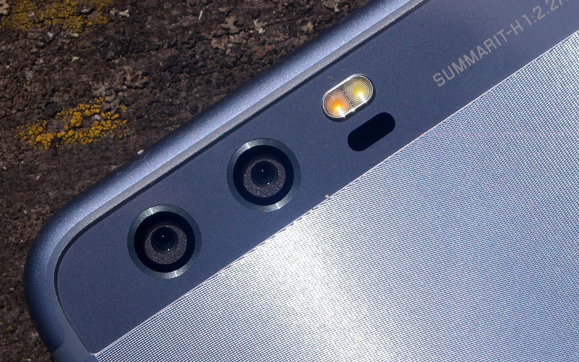 Huawei P10 - test i recenzja 106