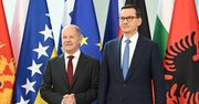 Polska nie odpuszcza. "Niemcy znaleźli się pod presją"