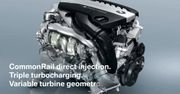 BMW wyjaśnia, jak działa TriTurbo diesel [wideo]