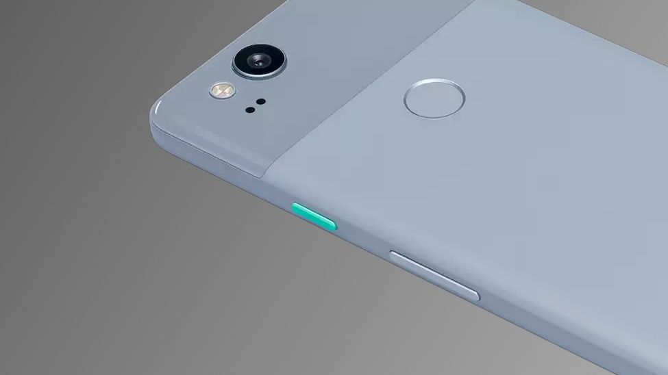 #wSkrócie: specyfikacja Huaweia Mate 10 Pro oraz Pixel 2 w wirtualnej rzeczywistości 1