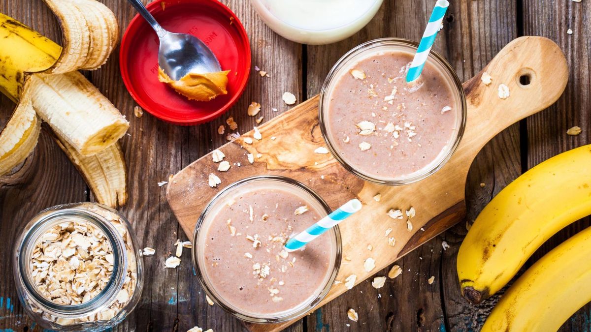 Dieta nie powinna być jednolita