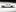 Ford Mustang I: ewolucja od malca po Bossa [galeria zdjęć]