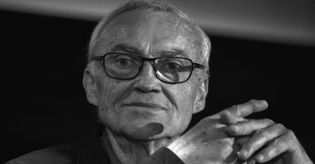 Nie żyje Janusz Kondratiuk, reżyser filmu "Dziewczyny do wzięcia"