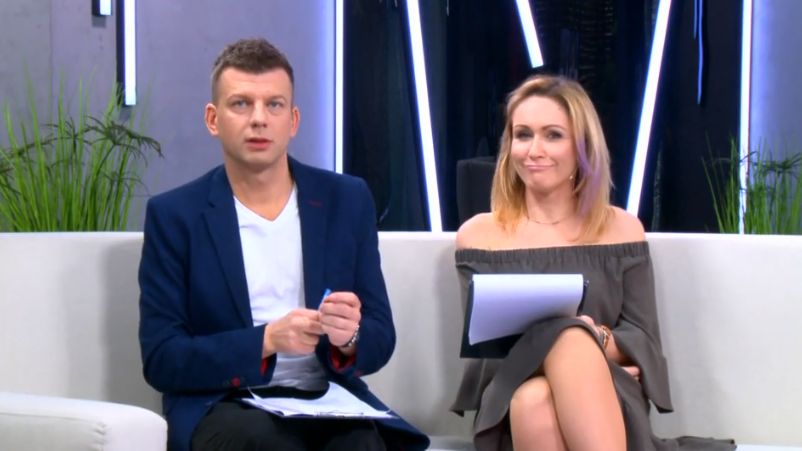 Podejście kobiet do zdrady uległo zmianie 