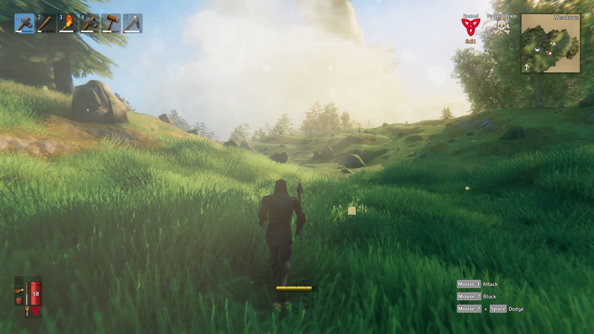 Valheim