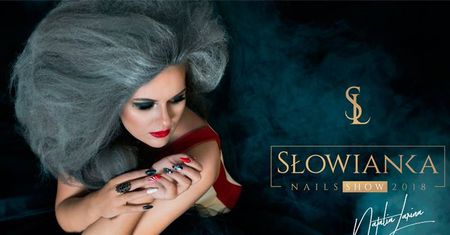 Pokaz nowości produktowych i szkoleniowych Słowianka Lublin 2018