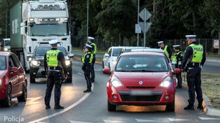 Pięciokrotna podwyżka. Rząd podał nową cenę kursu dla kierowców