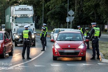 Kierowcy zapłacą dużo więcej. Rząd szykuje wielką podwyżkę ceny kursu