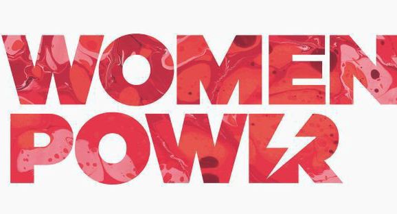 Media Impact Polska wprowadza „Women Power”, ofertę precyzyjnego adresowania reklam do kobiet