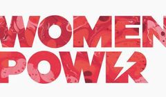Media Impact Polska wprowadza „Women Power”, ofertę precyzyjnego adresowania reklam do kobiet