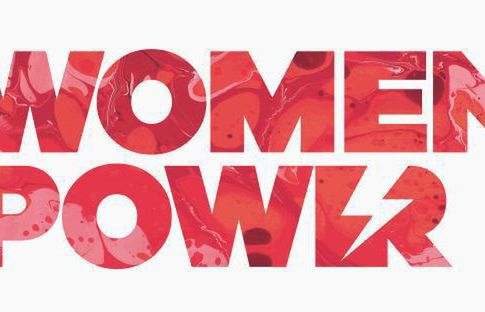 Media Impact Polska wprowadza „Women Power”, ofertę precyzyjnego adresowania reklam do kobiet