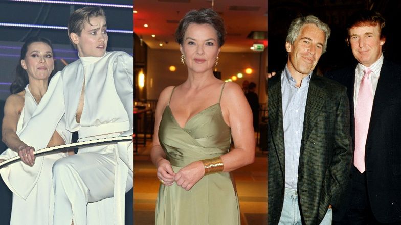 Najgłośniejsze wydarzenia tygodnia "Okiem Pudelka"