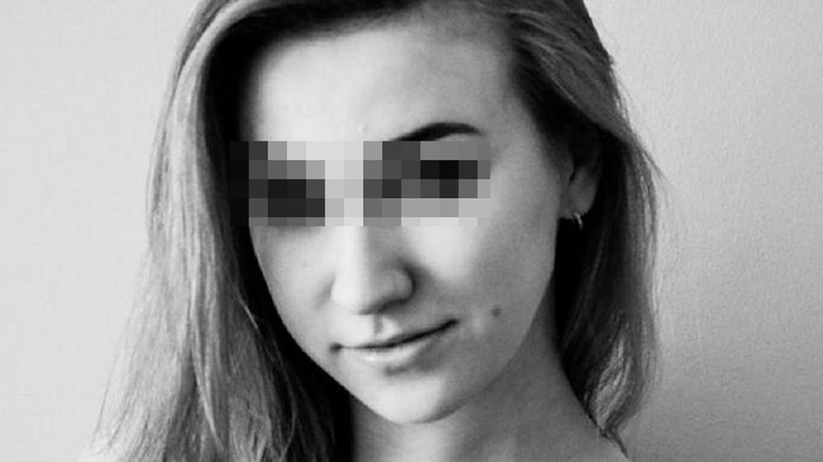 Tragedia na Podlasiu.