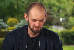 "Rolnik szuka żony": Stanisław przebierał w listach jak w ulęgałkach. Widzowie wytykają, że jest wybredny