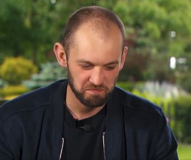 "Rolnik szuka żony": Stanisław przebierał w listach jak w ulęgałkach. Widzowie wytykają, że jest wybredny