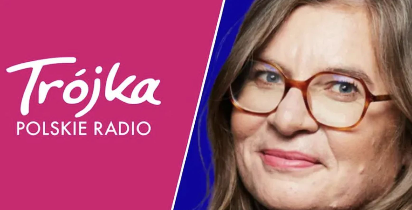 Agnieszka Lichnerowicz