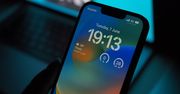 iOS 16 to dla Google'a okazja. Chce zalać twojego iPhone'a swoimi usługami