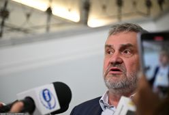 Ardanowski odchodzi z PiS. Zdradził szczegóły nowej partii