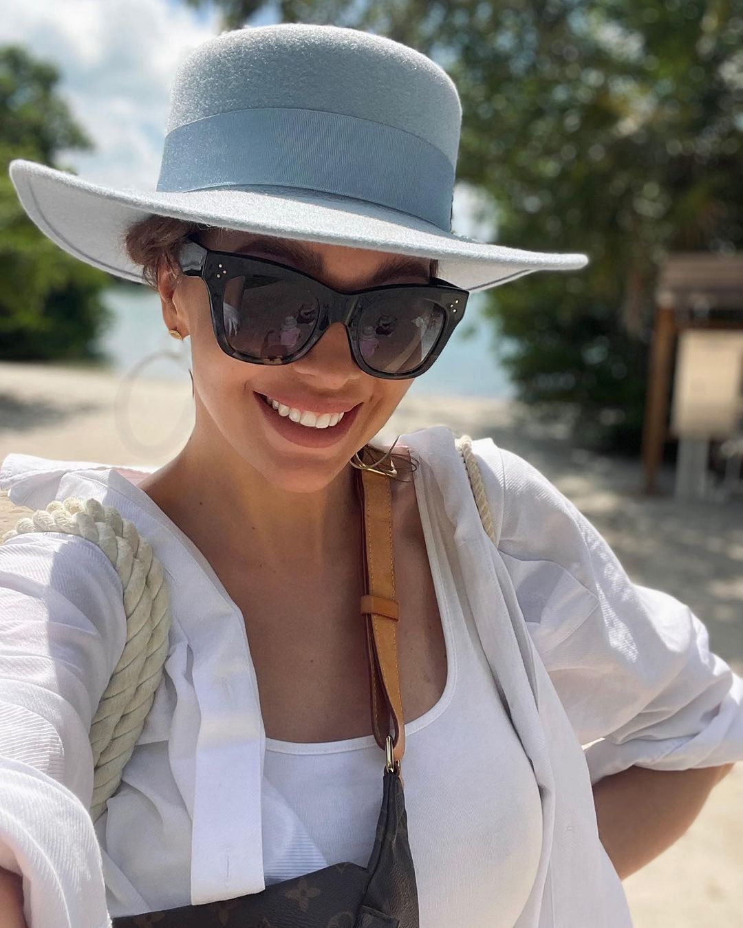 Anna Wendzikowska