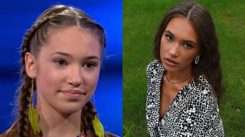 Jak zmieniły się dziecięce gwiazdy telewizji?