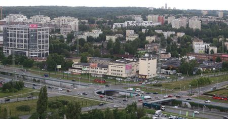 Składki ZUS w górę. Przedsiębiorcy łapią się za kieszenie