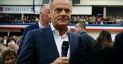 Donald Tusk - największy "złodziej" polskiej polityki [OPINIA]