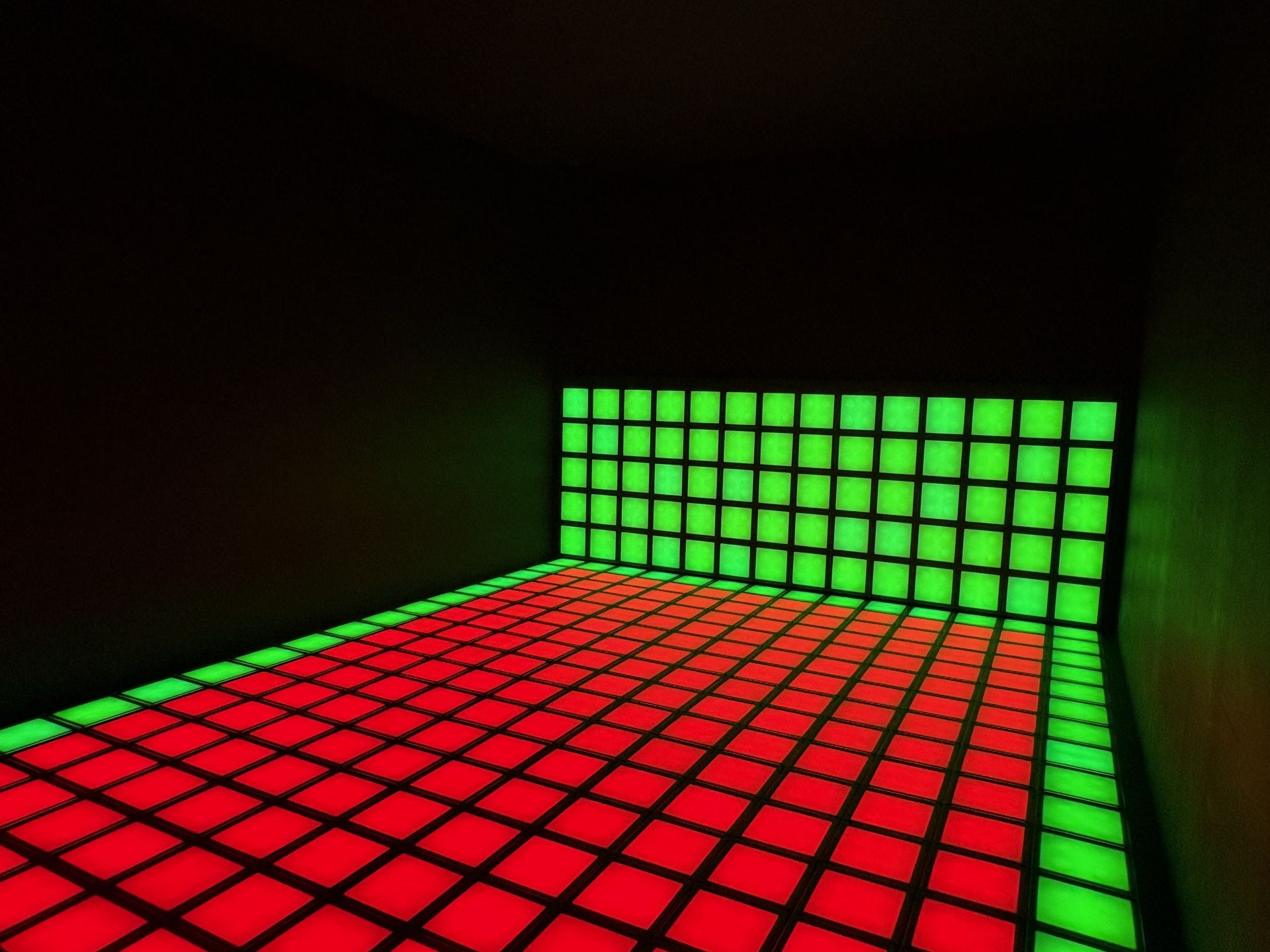 Pixelooza - nowy niecodzienny projekt w Toruniu.