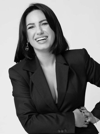 Wolontariuszka WOŚP zginęła w noc sylwestrową. Kim była 37-letnia Anita?