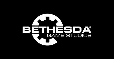Bethesda zamyka własny launcher. Gry przejdą na Steam